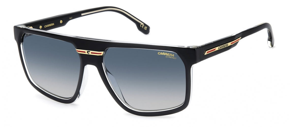 Carreera VICTORYC14 Sunglasses