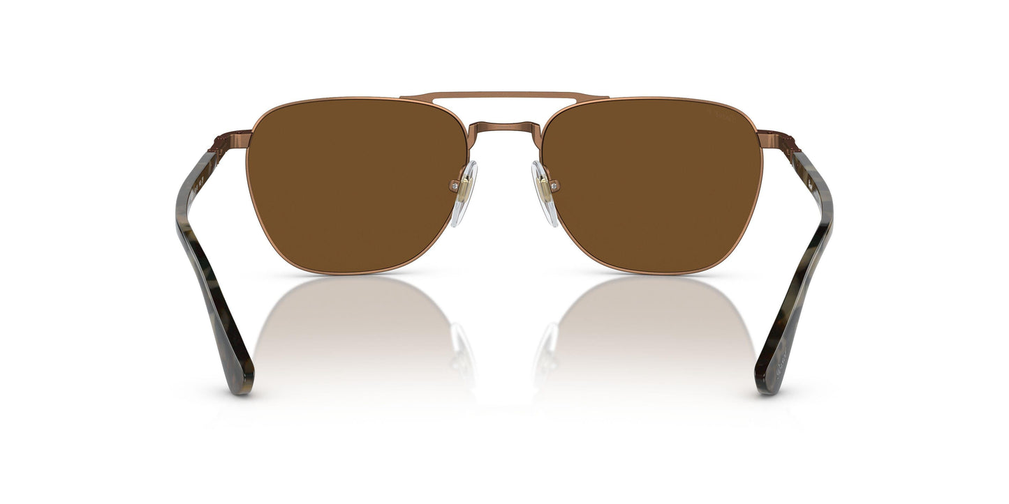 Persol 2494S Sunglasses