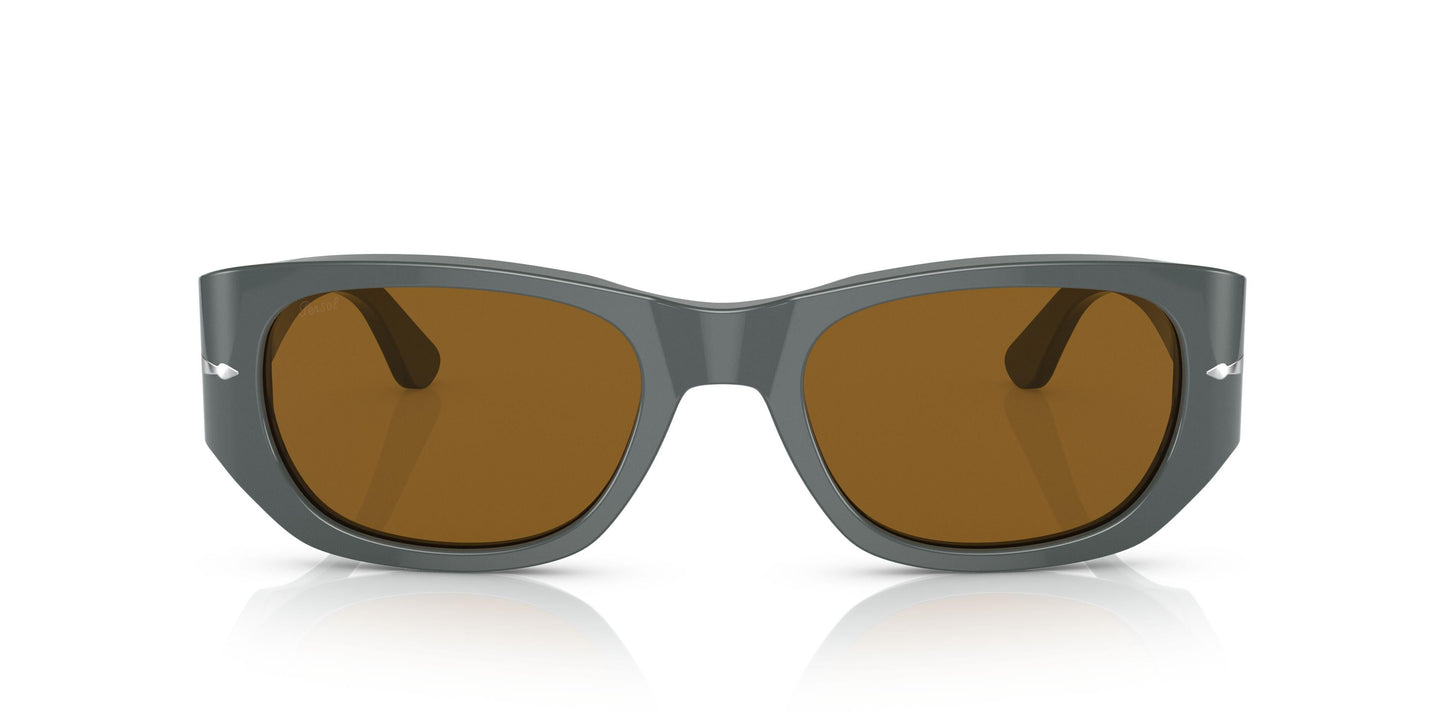 Persol 3307S Sunglasses