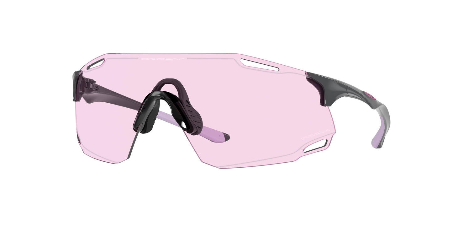 Oaakley Cybr Dyno 9513D Sunglasses