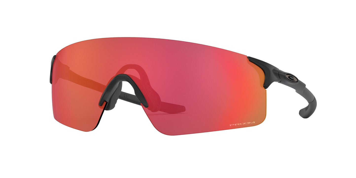 Oaakley Evzero Blades 9454 Sunglasses