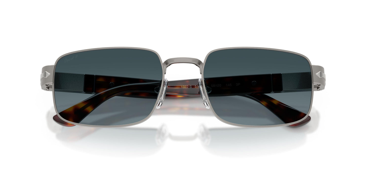 Persol 1022S Sunglasses