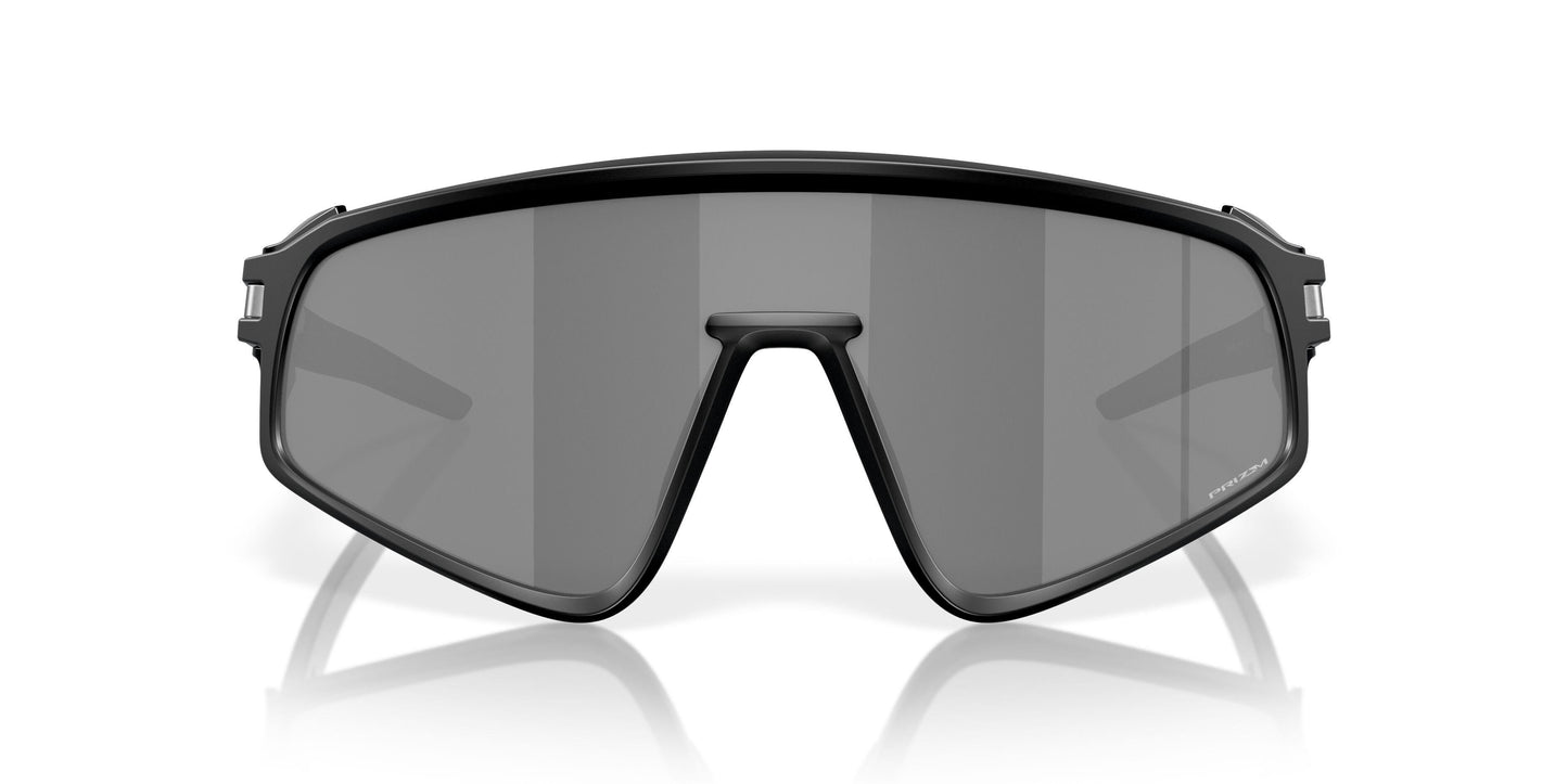 Oaakley Latch Panel 9404 Sunglasses