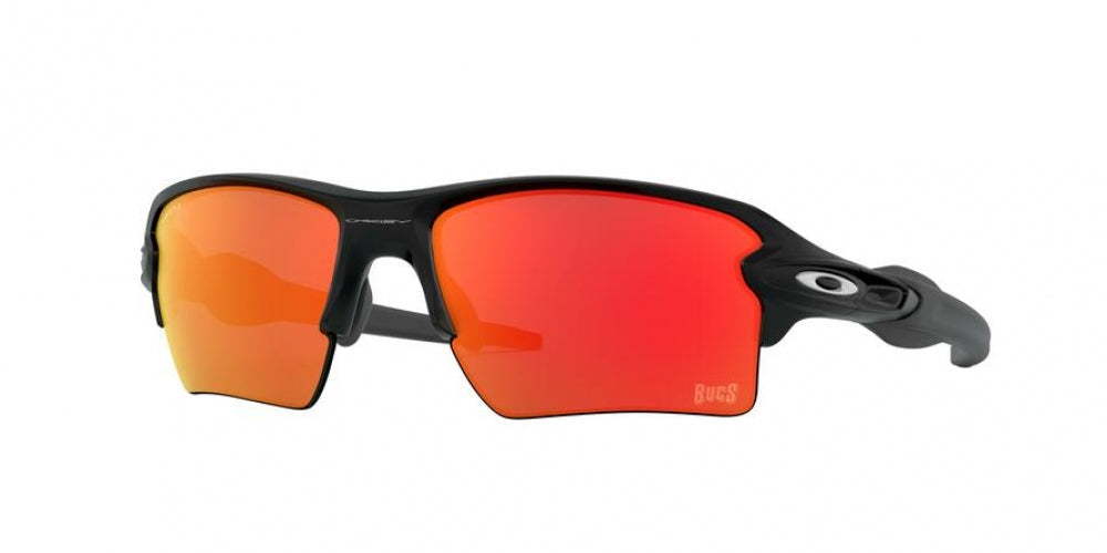 Oaakley Flak 2.0 Xl 9188 Sunglasses