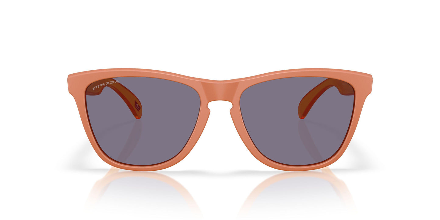 Oaakley Frogskins 9245 Sunglasses