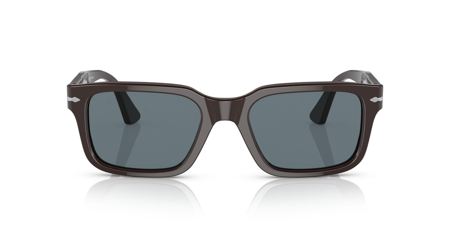 Persol 3272S Sunglasses