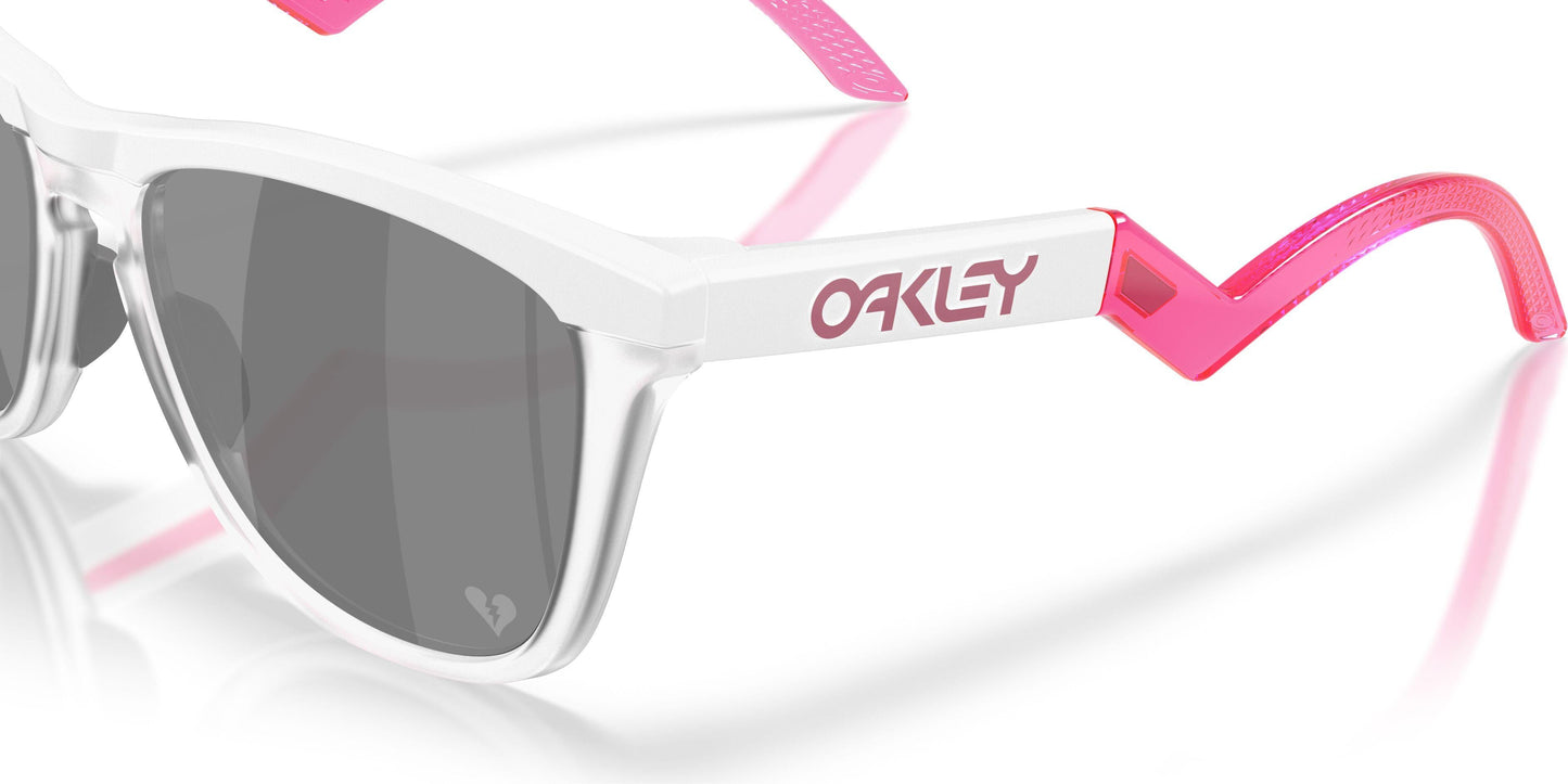 Oaakley Frogskins Hybrid 9289 Sunglasses