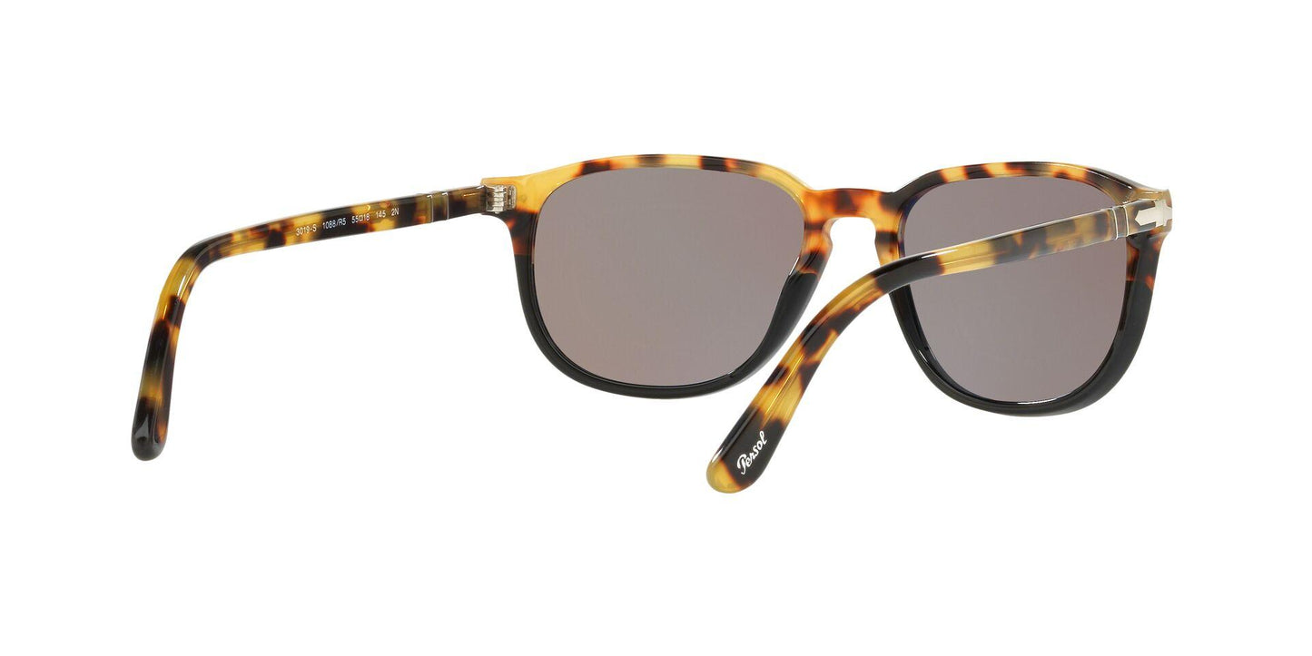 Persol 3019S Sunglasses