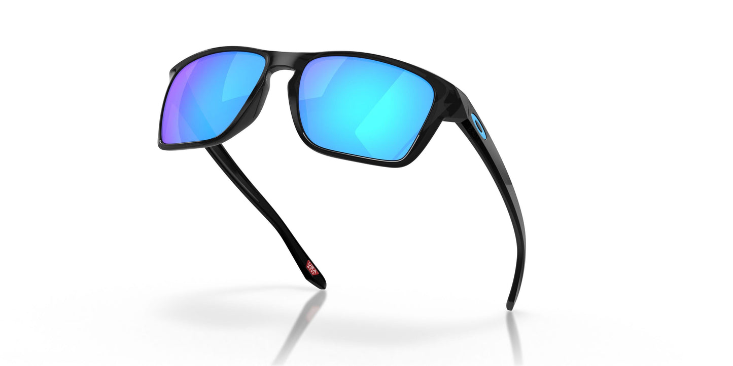 Oaakley Sylas 9448 Sunglasses