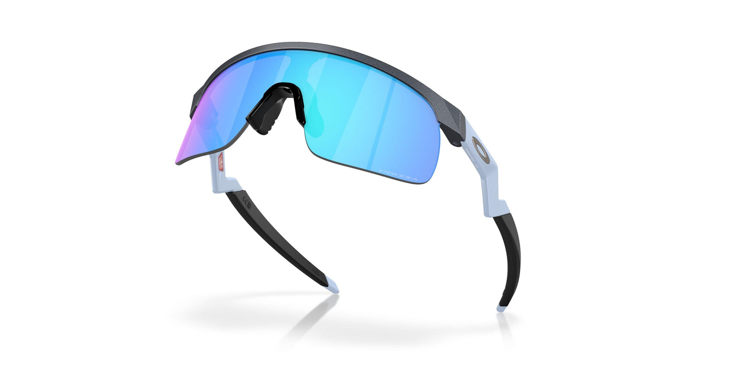 Oaakley Resistor 9010 Sunglasses