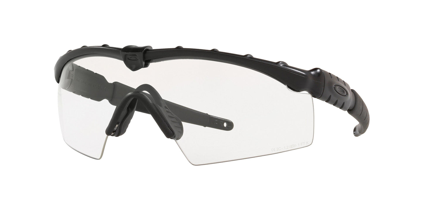 Oaakley Ballistic M Frame 2.0 Strike 9047 Sunglasses