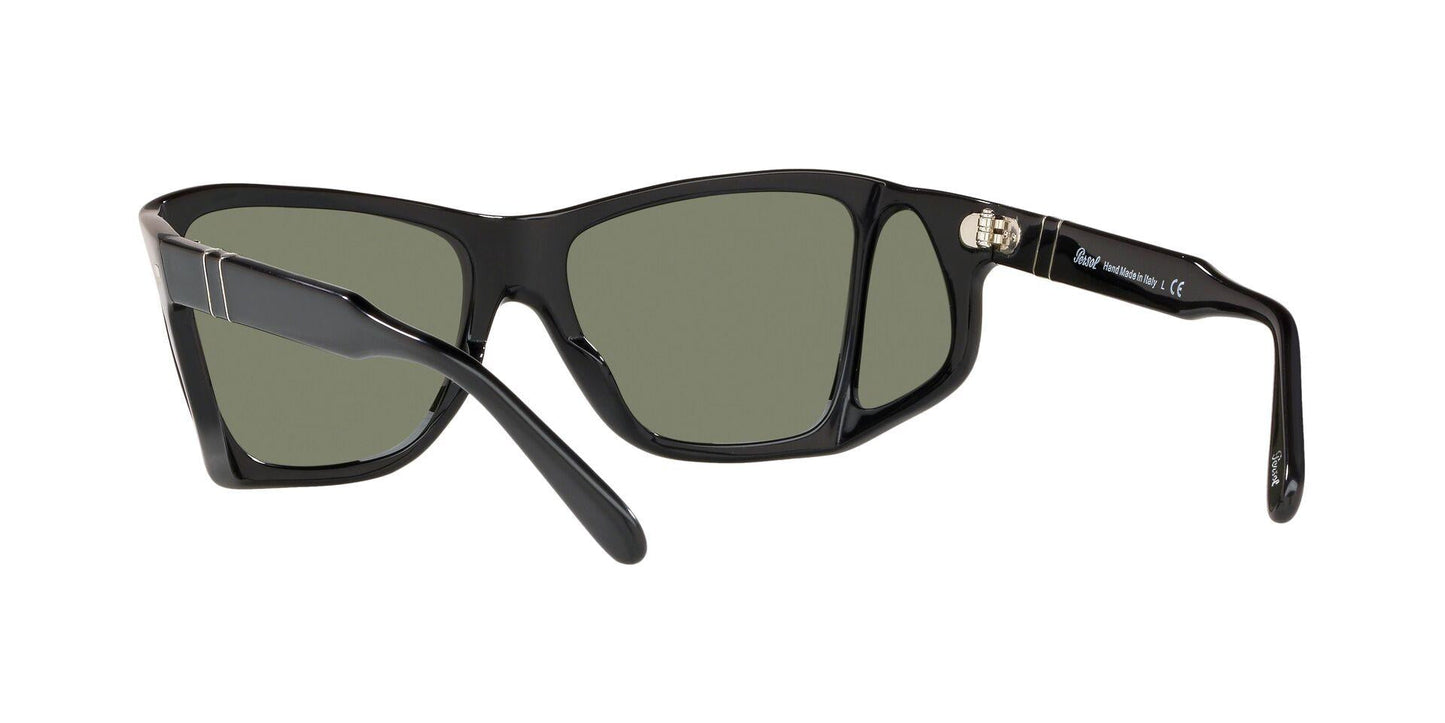 Persol 0009 Sunglasses