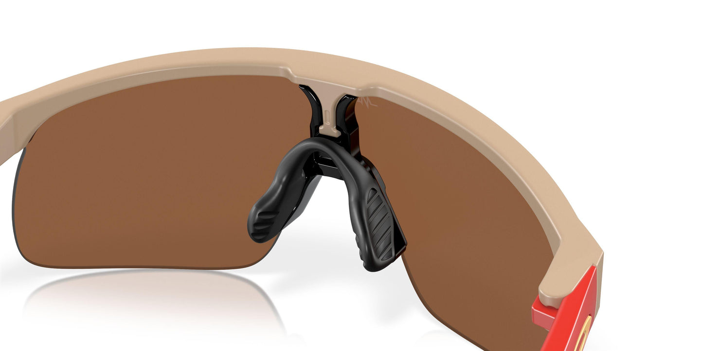 Oaakley Resistor 9010 Sunglasses