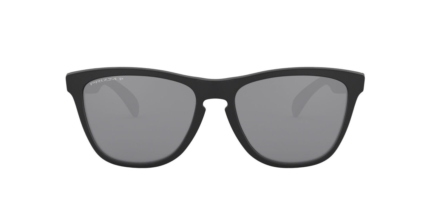 Oaakley Frogskins 9013 Sunglasses