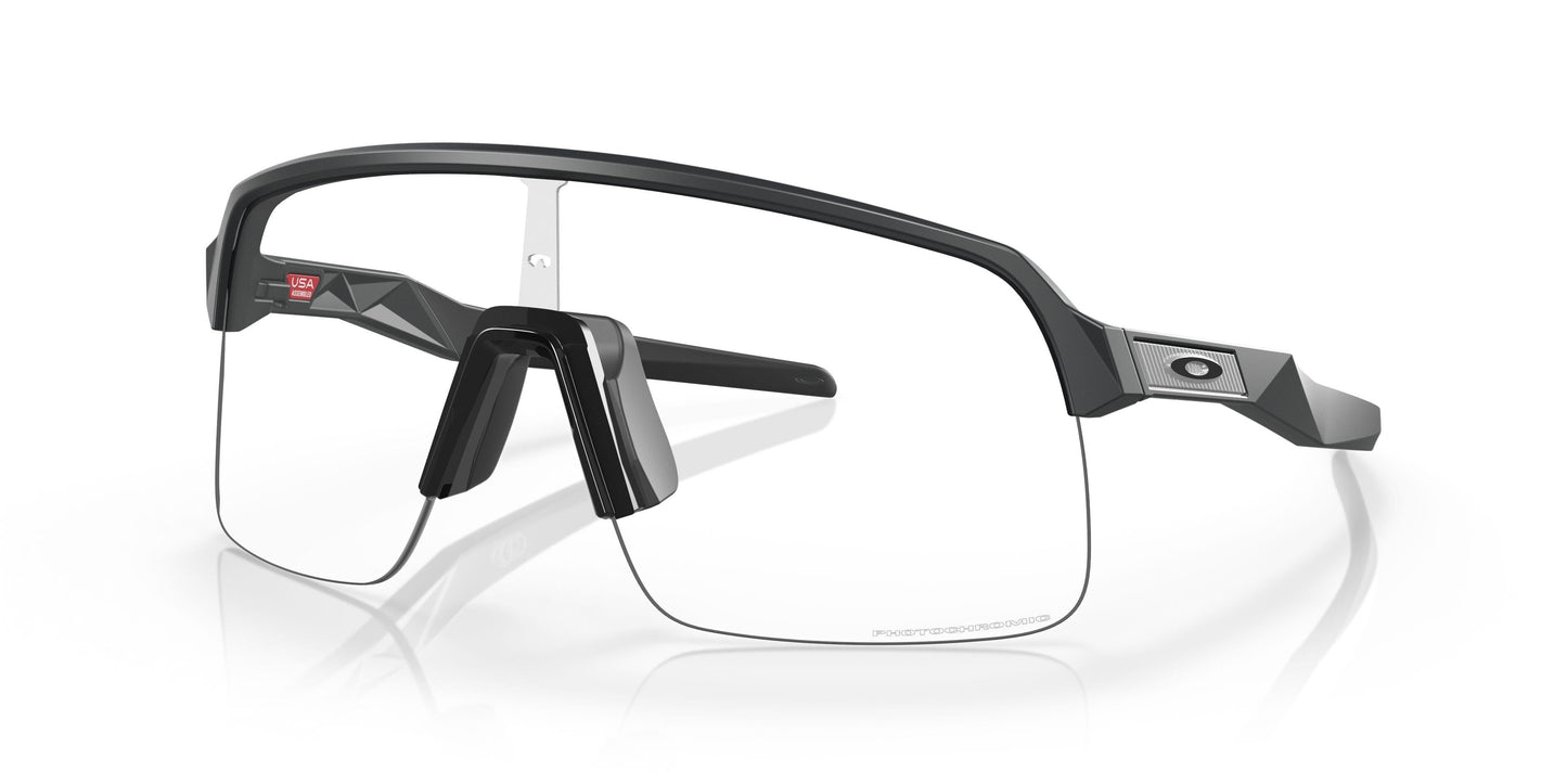 Oaakley Sutro Lite 9463A Sunglasses