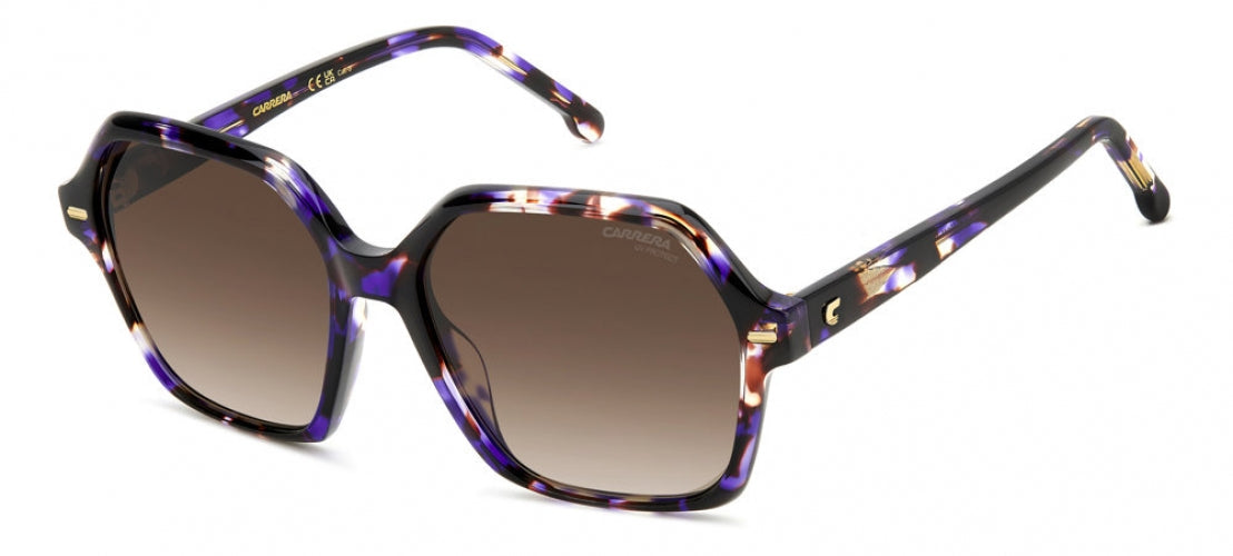 Carreera 3026 Sunglasses