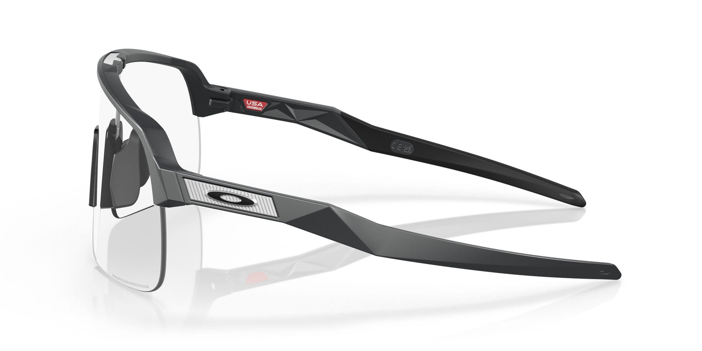 Oaakley Sutro Lite 9463 Sunglasses