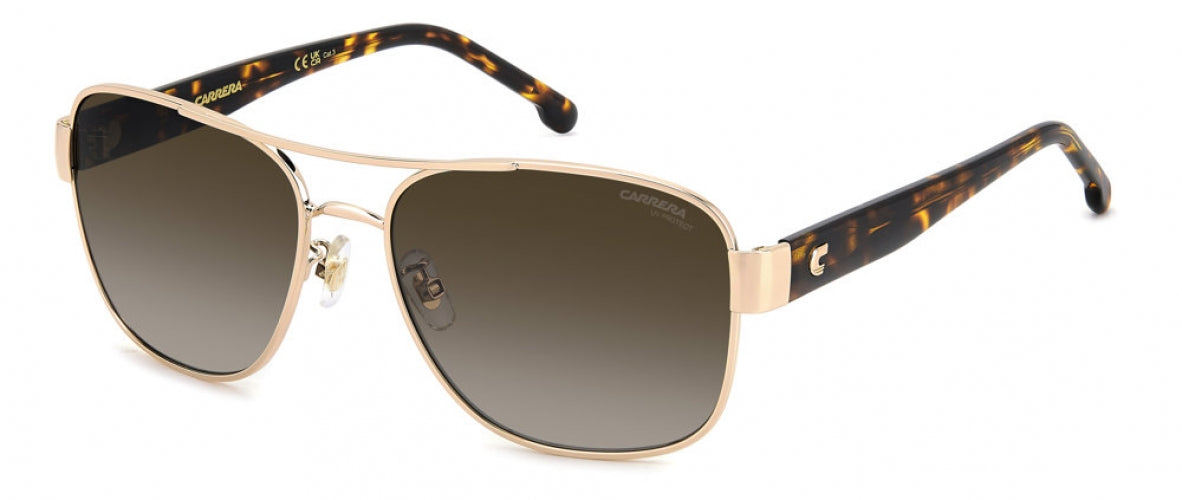 Carreera 3042 Sunglasses
