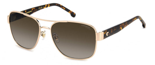 Carreera 3042 Sunglasses