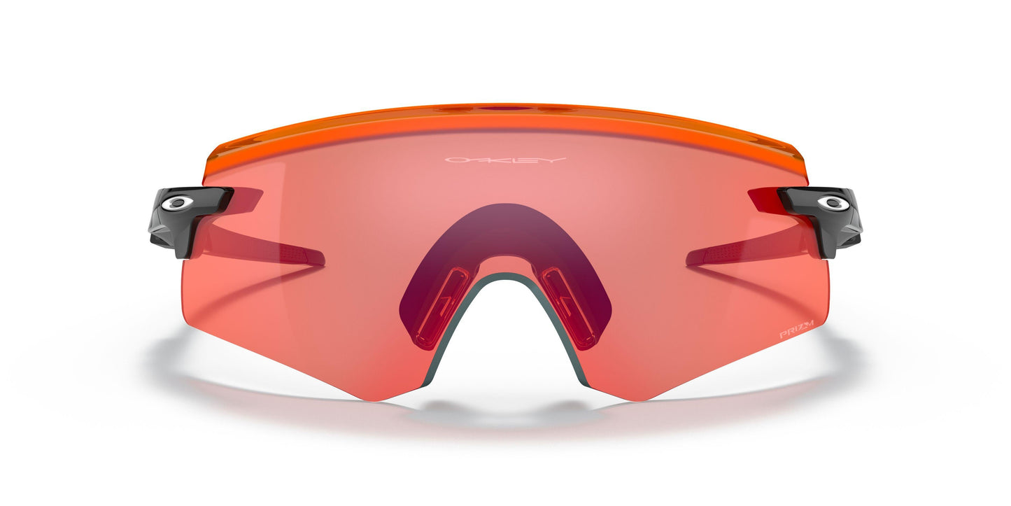 Oaakley Encoder 9471 Sunglasses
