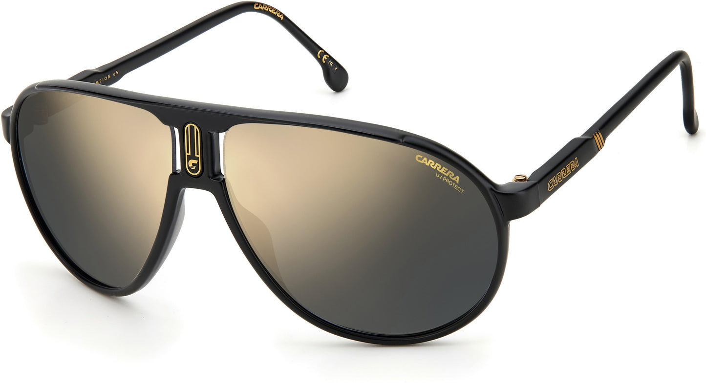 Carreera Champion65 Sunglasses