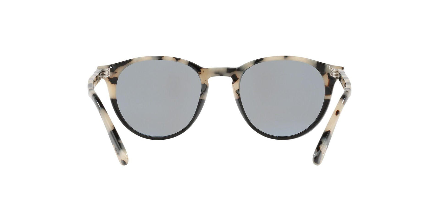Persol 3152S Sunglasses