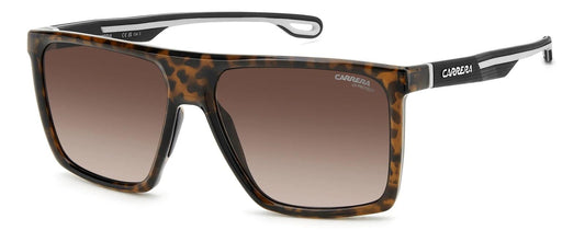 Carreera Carreera4019_S Sunglasses