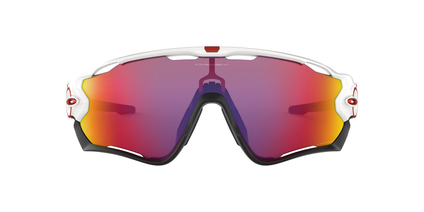 Oaakley Jawbreaker 9290 Sunglasses