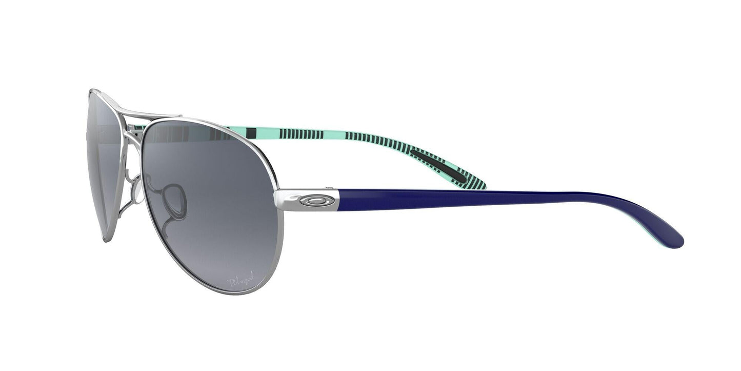 Oaakley Feedback 4079 Sunglasses