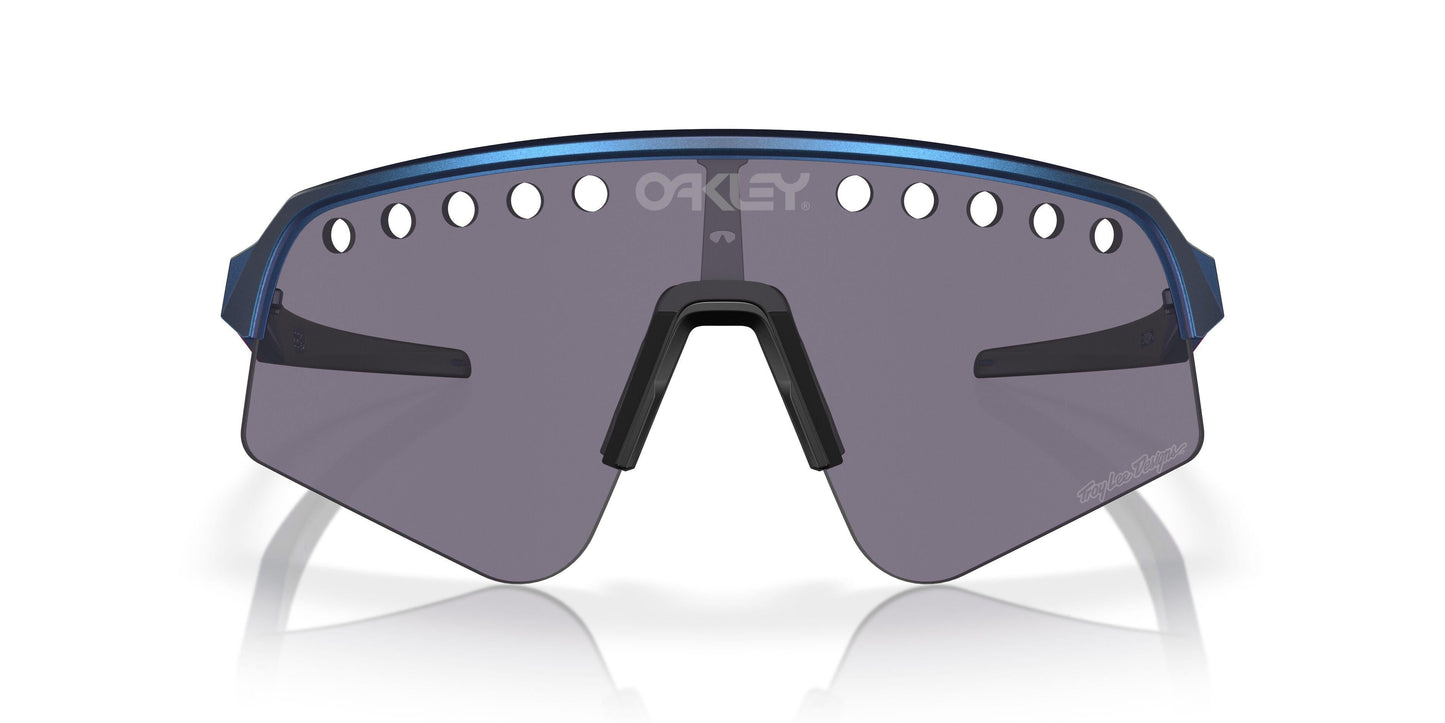 Oaakley Sutro Lite Sweep 9465 Sunglasses