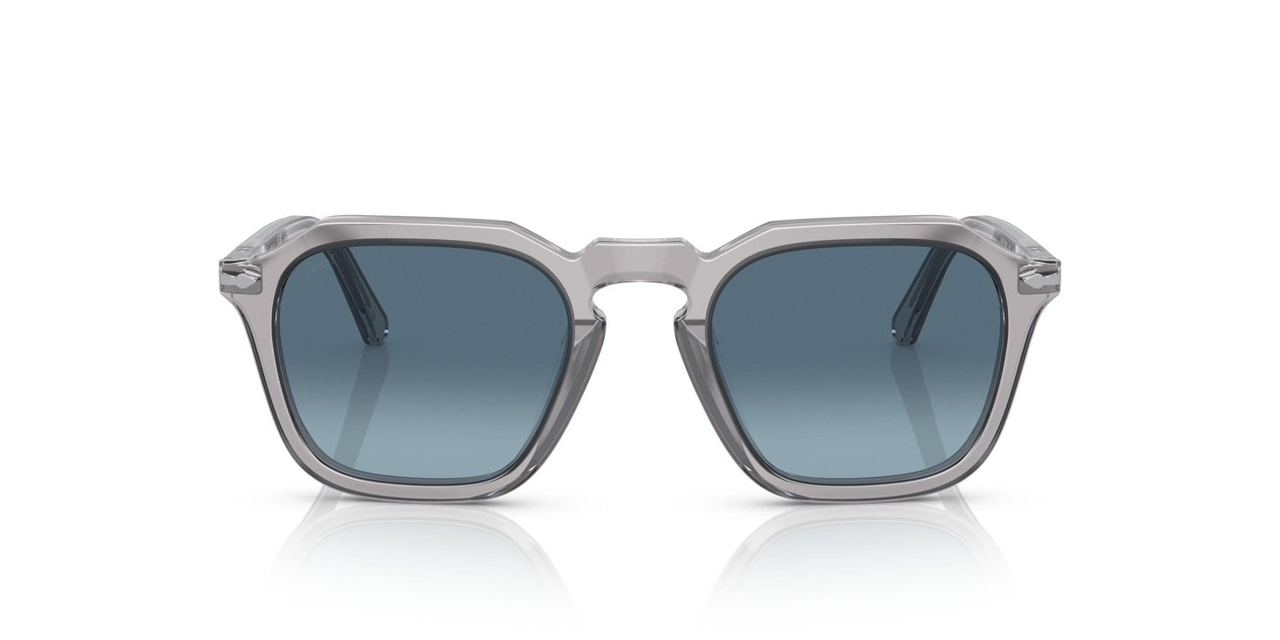 Persol 3292S Sunglasses