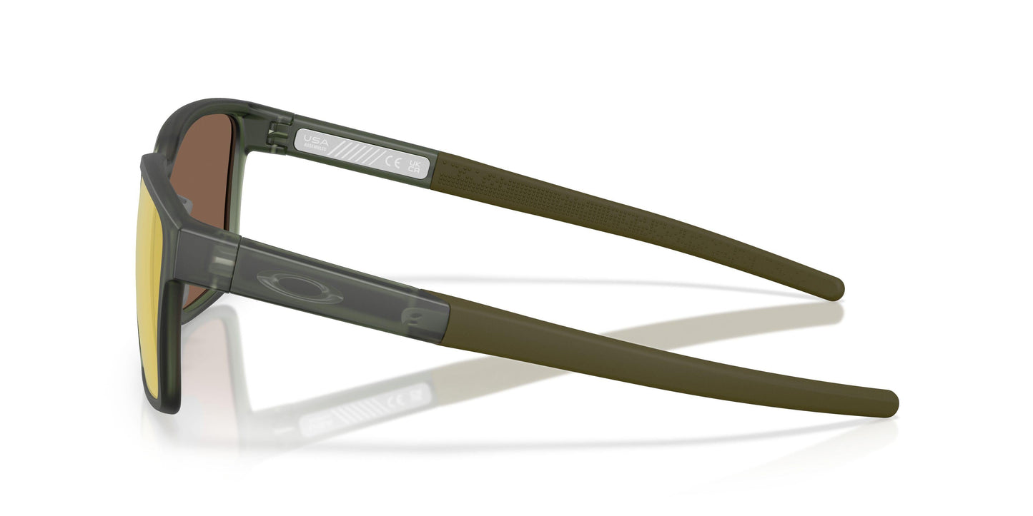 Oaakley Actuator Sq 9430 Sunglasses
