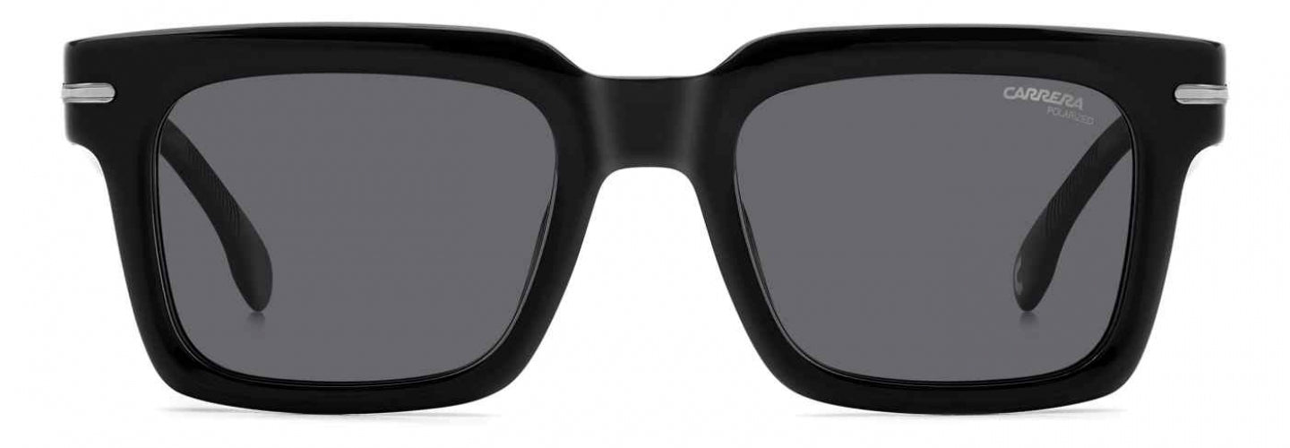 Carreera 316 Sunglasses