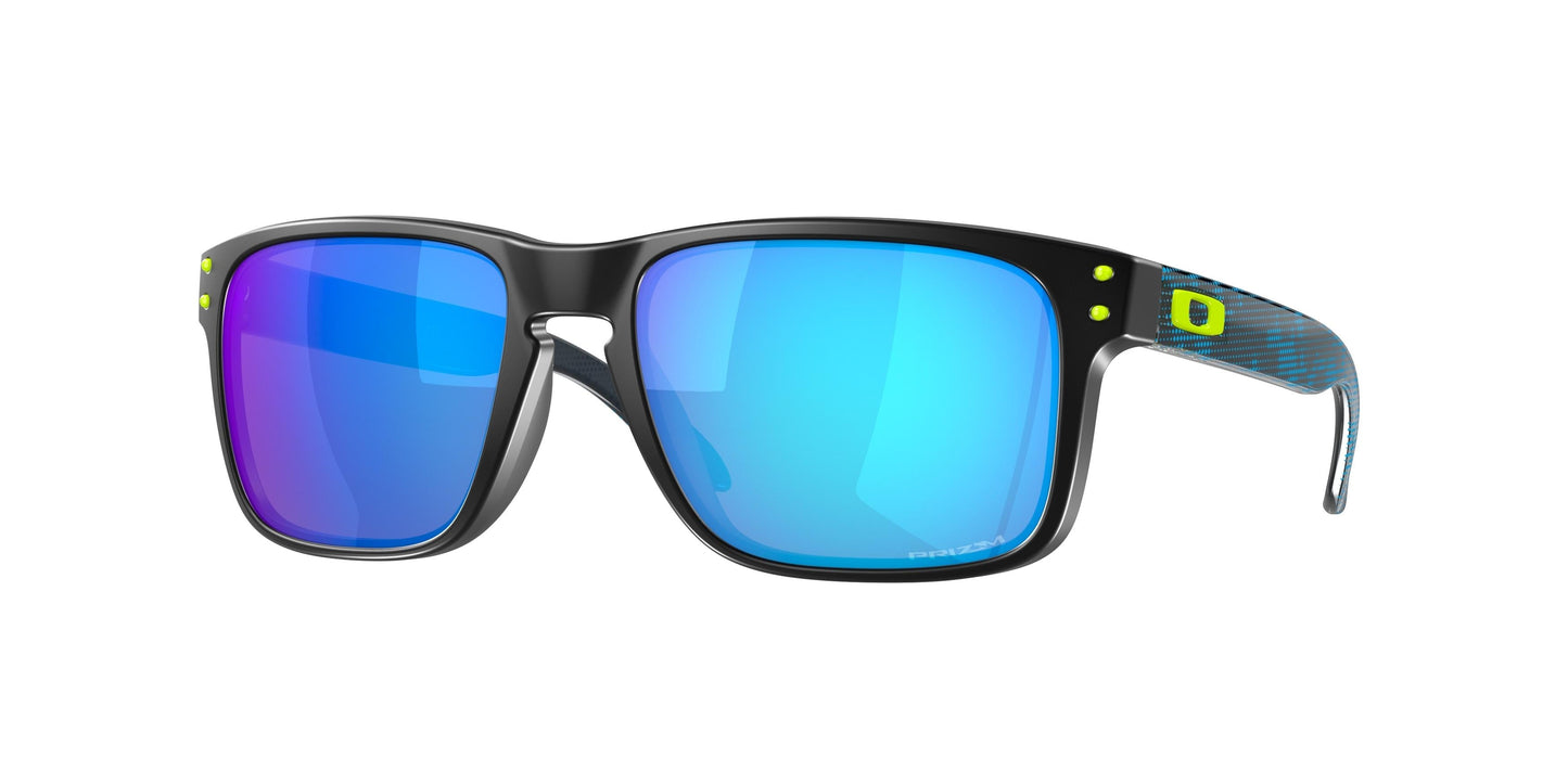 Oaakley Holbrook 9244 Sunglasses