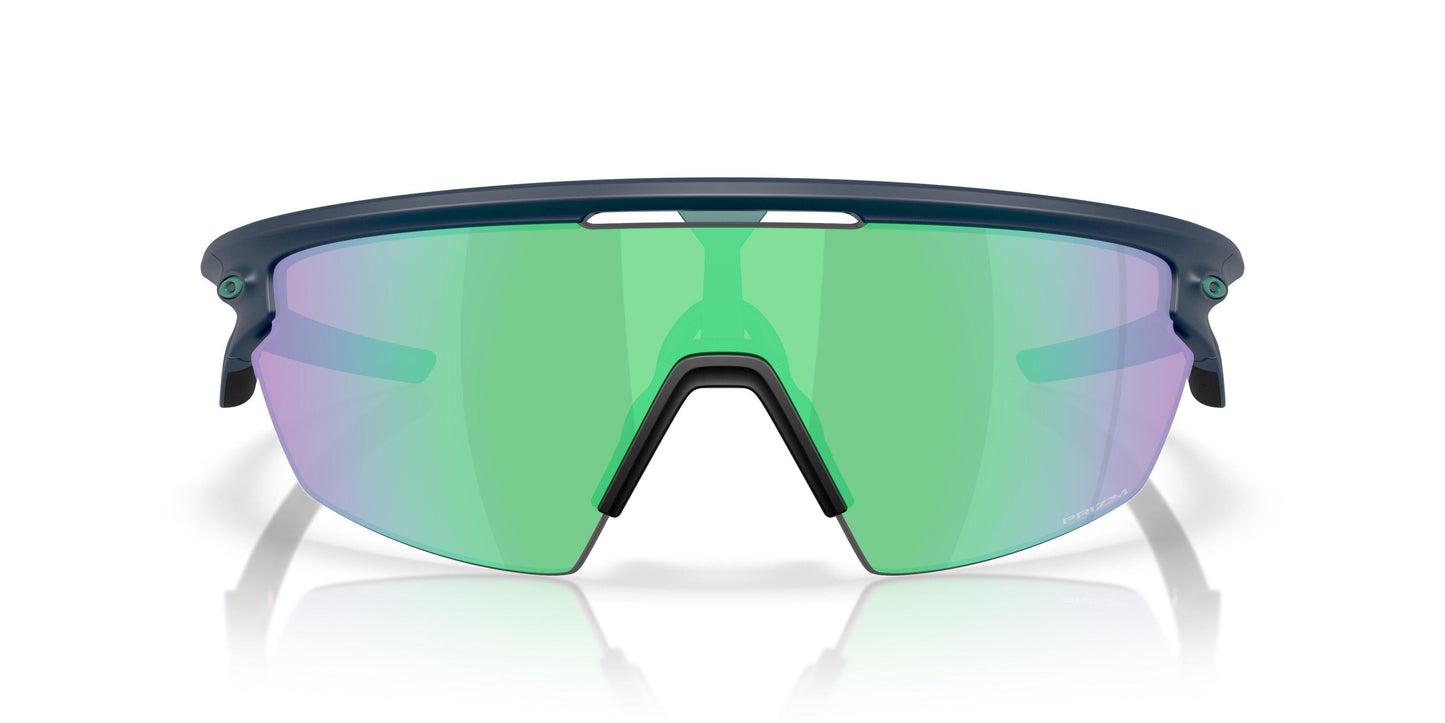 Oaakley Sphaera 9403 Sunglasses