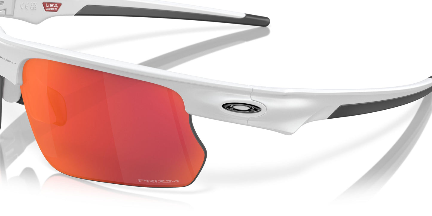 Oaakley Bisphaera 9400 Sunglasses
