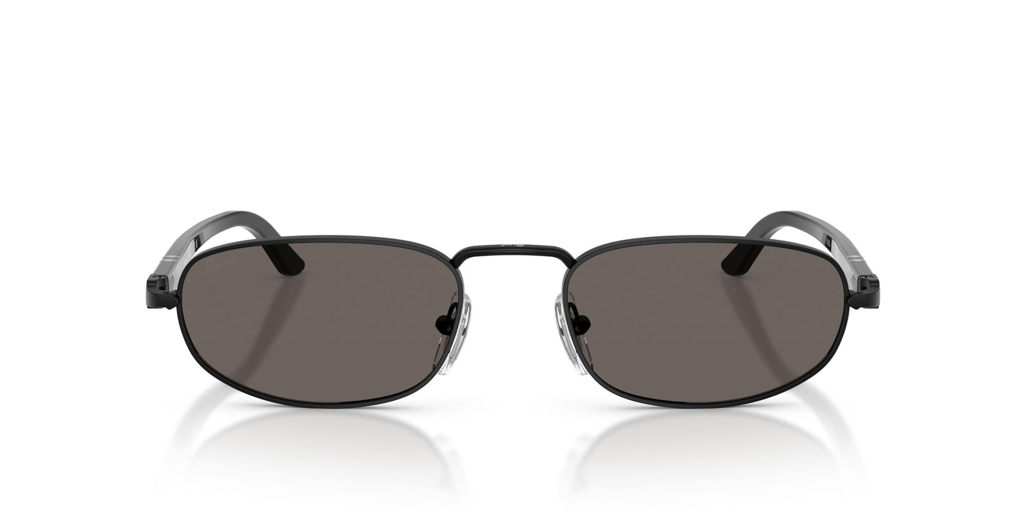 Persol 1028S Sunglasses