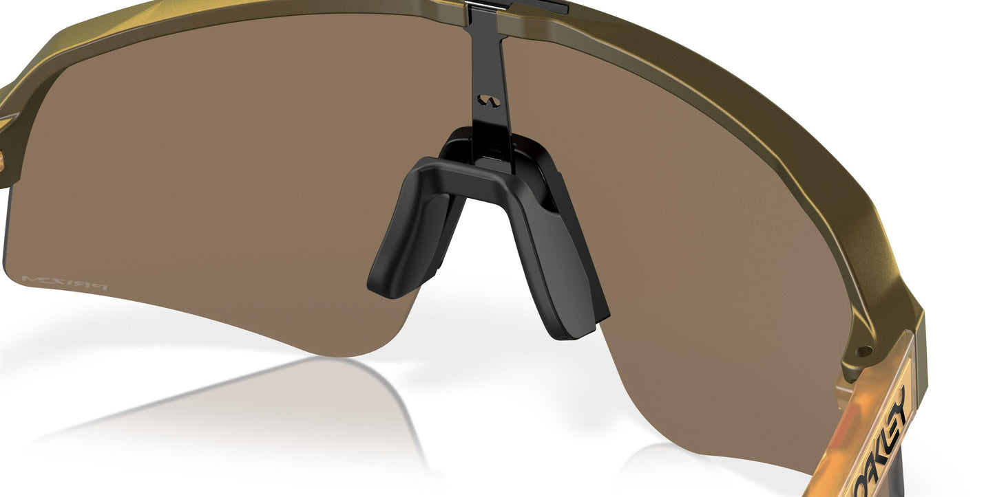 Oaakley Sutro Lite Sweep 9465 Sunglasses