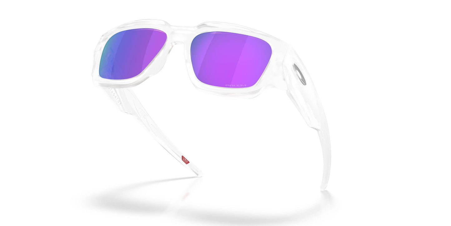 Oaakley Instagator 9514 Sunglasses