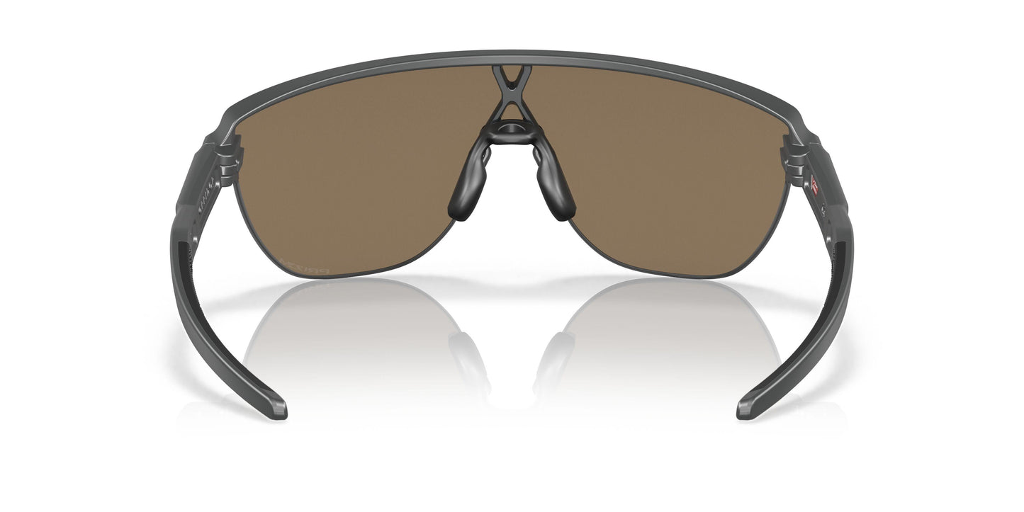 Oaakley Corridor A 9248A Sunglasses