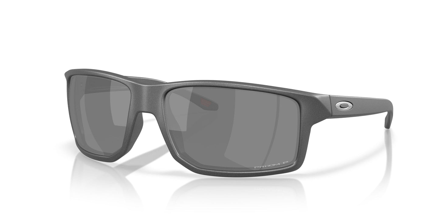 Oaakley Gibston Xl 9470 Sunglasses
