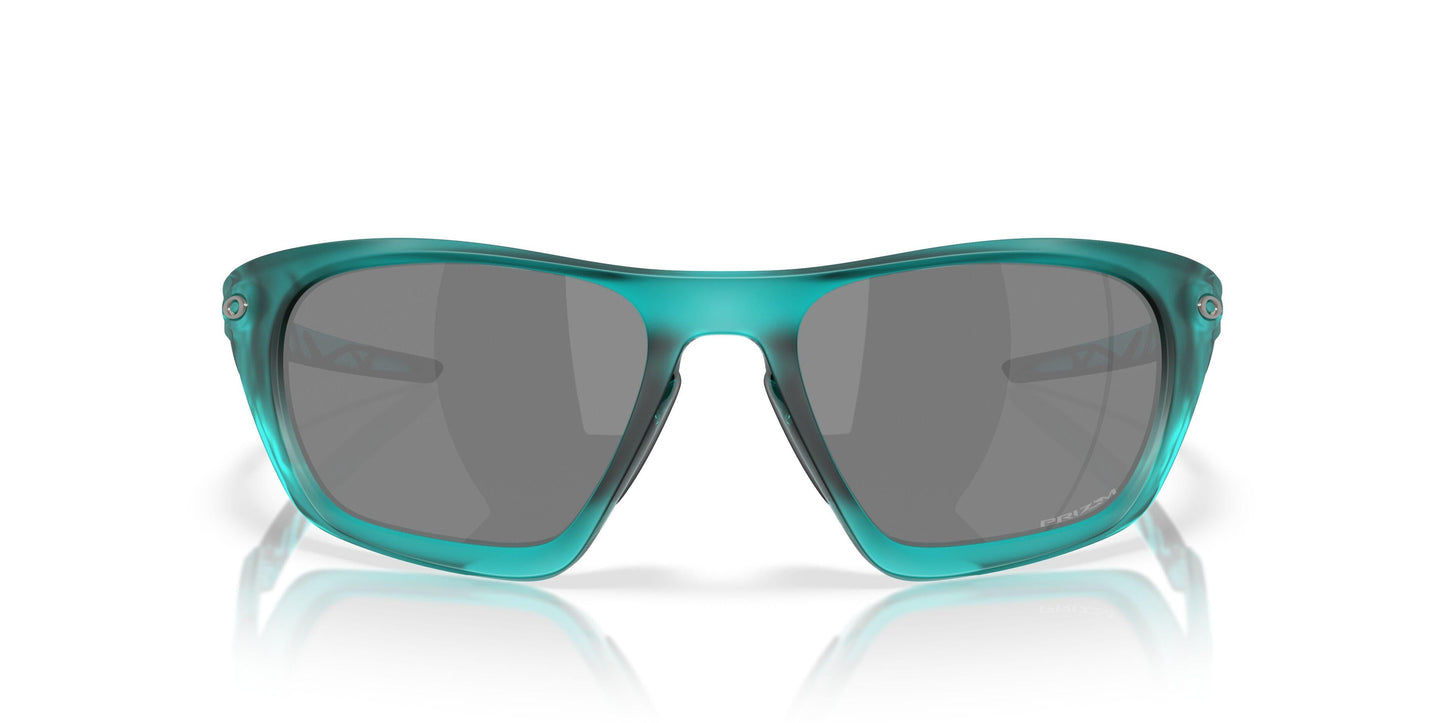 Oaakley Lateralis 9431 Sunglasses