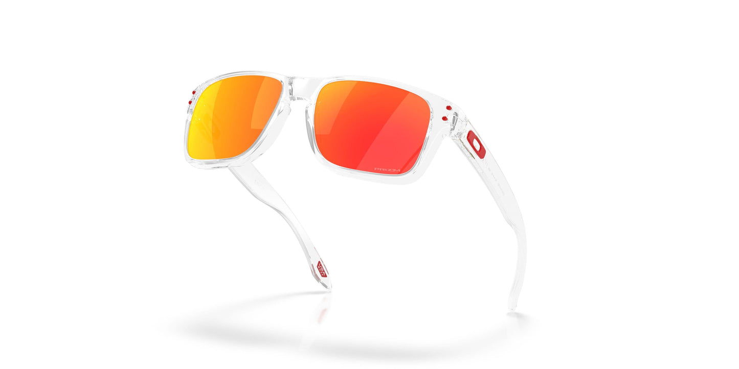 Oaakley Holbrook Xxs 9014 Sunglasses