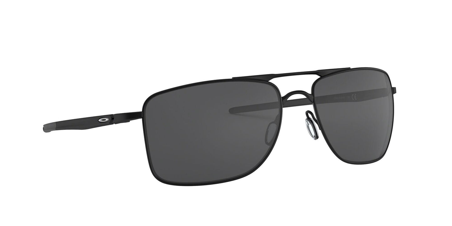 Oaakley Gauge 8 4124 Sunglasses