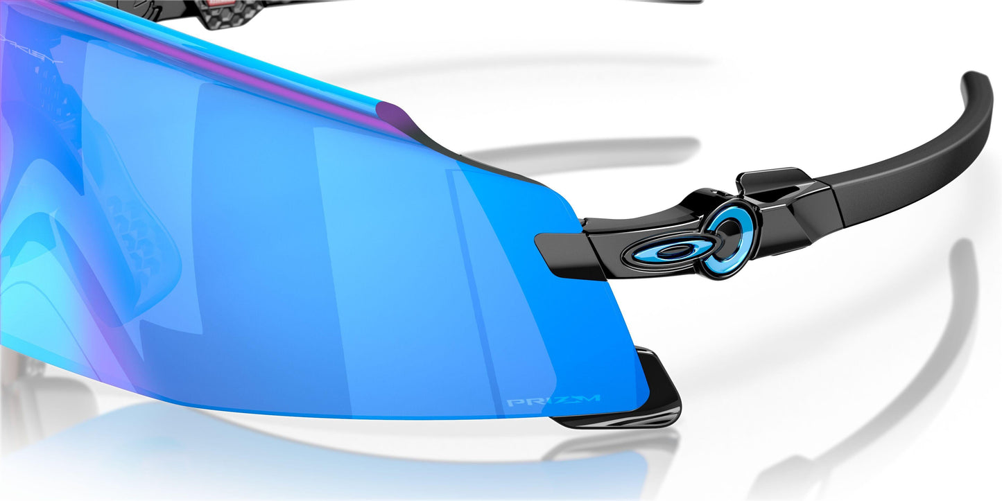 Oaakley Kato 9455 Sunglasses