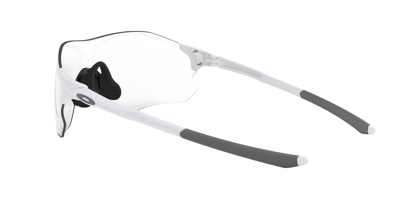 Oaakley Evzero Path 9313 Sunglasses