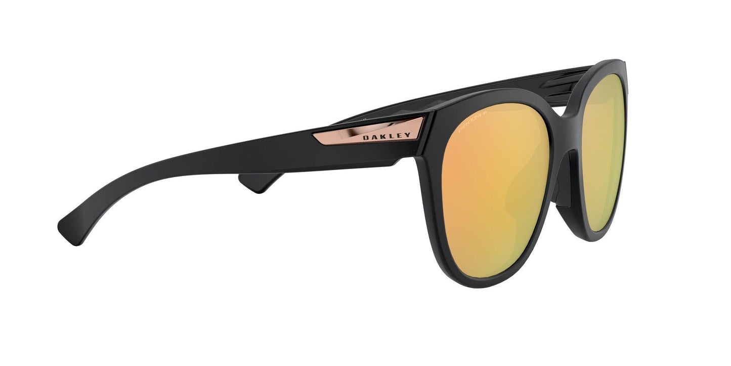 Oaakley Low Key 9433 Sunglasses