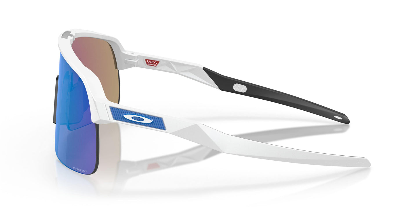 Oaakley Sutro Lite 9463 Sunglasses