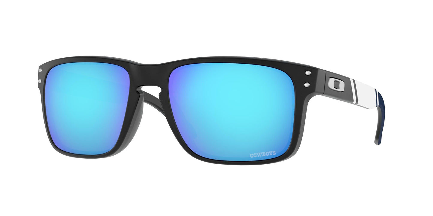 Oaakley Holbrook 9102 Sunglasses