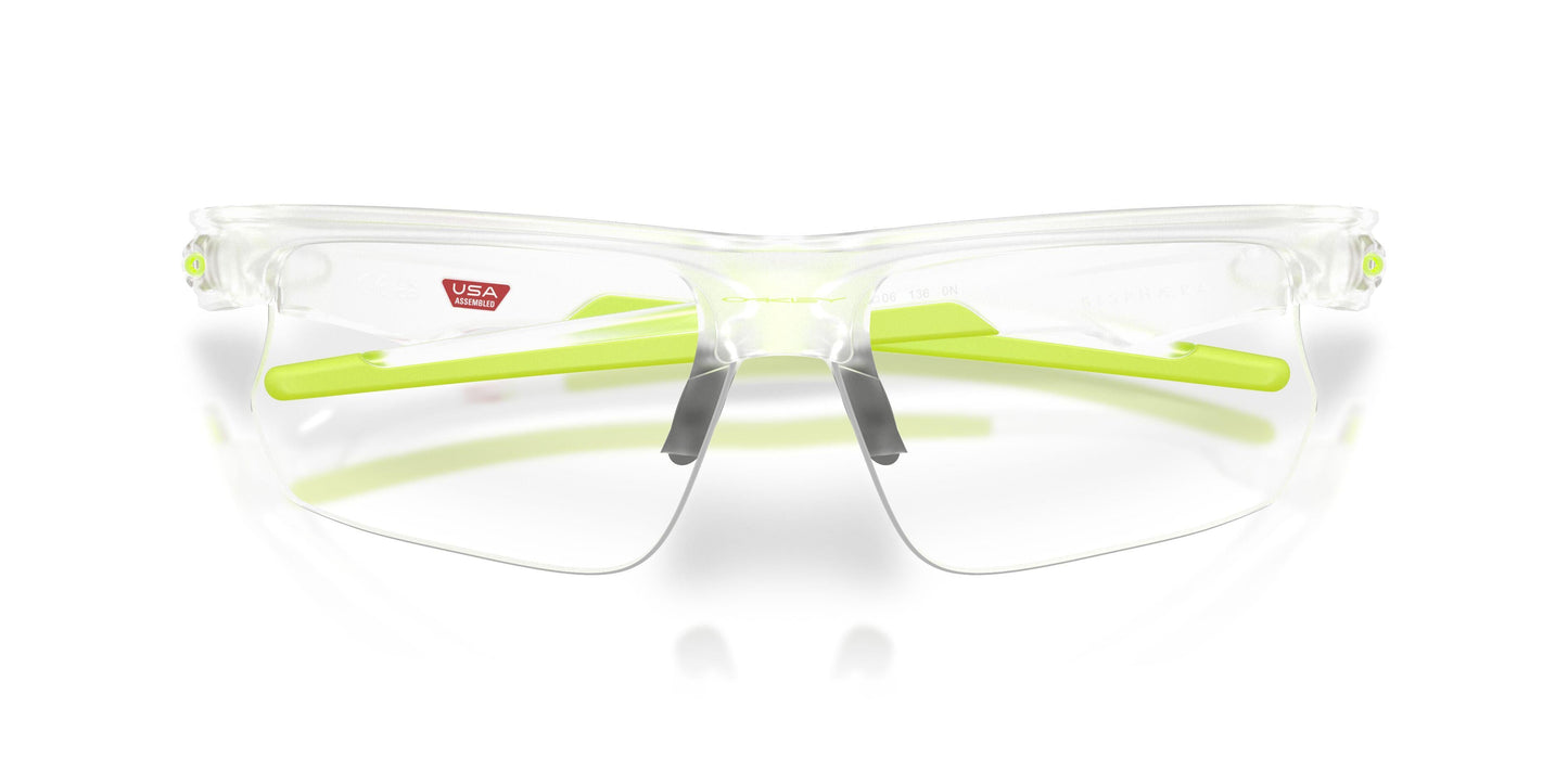 Oaakley Bisphaera 9400 Sunglasses